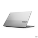 Lenovo ThinkBook 15 G3 ACL 21A4014LIX Precio, opiniones y características