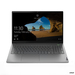 Lenovo ThinkBook 15 G3 ACL 21A4014LIX Prezzo e caratteristiche