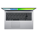 Acer Aspire 5 A517-52-33VU Specs