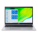 Acer Aspire 5 A517-52-33VU Specs