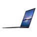 ASUS Zenbook S UX393EA-XB77T Specyfikacje