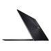 ASUS Zenbook S UX393EA-XB77T Specyfikacje