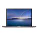 ASUS Zenbook S UX393EA-XB77T Specyfikacje
