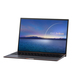 ASUS Zenbook S UX393EA-XB77T Specyfikacje