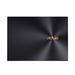 ASUS Zenbook S UX393EA-XB77T Specyfikacje