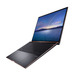 ASUS Zenbook S UX393EA-XB77T Specyfikacje