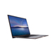 ASUS Zenbook S UX393EA-XB77T Specyfikacje