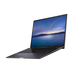 ASUS Zenbook S UX393EA-XB77T Specyfikacje