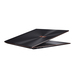 ASUS Zenbook S UX393EA-XB77T Specyfikacje