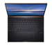 ASUS Zenbook S UX393EA-XB77T Specyfikacje