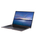 ASUS Zenbook S UX393EA-XB77T Specyfikacje