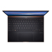 ASUS Zenbook S UX393EA-XB77T Specyfikacje