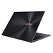 ASUS Zenbook S UX393EA-XB77T Specyfikacje