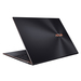 ASUS Zenbook S UX393EA-XB77T Specyfikacje