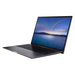 ASUS Zenbook S UX393EA-XB77T Specyfikacje