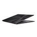 ASUS Zenbook S UX393EA-XB77T Specyfikacje