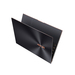 ASUS Zenbook S UX393EA-XB77T Specyfikacje