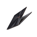 ASUS Zenbook S UX393EA-XB77T Specyfikacje