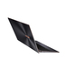 ASUS Zenbook S UX393EA-XB77T Specyfikacje