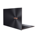 ASUS Zenbook S UX393EA-XB77T Specyfikacje