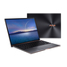 ASUS Zenbook S UX393EA-XB77T Specyfikacje