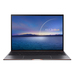ASUS Zenbook S UX393EA-XB77T Specyfikacje