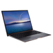 ASUS Zenbook S UX393EA-XB77T Specyfikacje