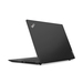 Lenovo ThinkPad T T14s Gen 4 (AMD) 21F8006CGE Precio, opiniones y características Lenovo ThinkPad T T14s Gen 4 (AMD) 21F8006CGE Precio, opiniones y características