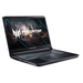 Acer Predator Helios 300 PH317-54-775H Specs