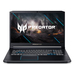 Acer Predator Helios 300 PH317-54-775H Specs