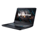 Acer Predator Helios 300 PH317-54-775H Specs
