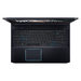 Acer Predator Helios 300 PH317-54-775H Specs