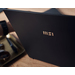 MSI Summit E14 A11SCS-208FR Specs