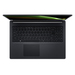 Acer Aspire 3 A315-23-A7T6 Caratteristiche Acer Aspire 3 A315-23-A7T6 Caratteristiche