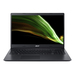 Acer Aspire 3 A315-23-A7T6 Caratteristiche Acer Aspire 3 A315-23-A7T6 Caratteristiche