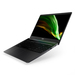 Acer Aspire 3 A315-23-A7T6 Caratteristiche Acer Aspire 3 A315-23-A7T6 Caratteristiche