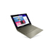 Lenovo Yoga 7 14ITL5 82BH000GUK Caratteristiche