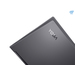Lenovo Yoga 9 15IMH5 82DE000BUK Caratteristiche Lenovo Yoga 9 15IMH5 82DE000BUK Caratteristiche