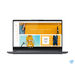 Lenovo Yoga 9 15IMH5 82DE000BUK Caratteristiche Lenovo Yoga 9 15IMH5 82DE000BUK Caratteristiche