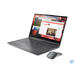 Lenovo Yoga 9 15IMH5 82DE000BUK Caratteristiche Lenovo Yoga 9 15IMH5 82DE000BUK Caratteristiche