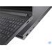 Lenovo Yoga 9 15IMH5 82DE000BUK Caratteristiche Lenovo Yoga 9 15IMH5 82DE000BUK Caratteristiche