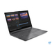 Lenovo Yoga 9 15IMH5 82DE000BUK Caratteristiche Lenovo Yoga 9 15IMH5 82DE000BUK Caratteristiche