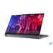 Lenovo Yoga 9 15IMH5 82DE000BUK Caratteristiche Lenovo Yoga 9 15IMH5 82DE000BUK Caratteristiche
