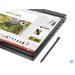 Lenovo Yoga 9 15IMH5 82DE000BUK Caratteristiche Lenovo Yoga 9 15IMH5 82DE000BUK Caratteristiche