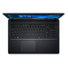 Acer Extensa 15 EX215-52-56D4 Caratteristiche Acer Extensa 15 EX215-52-56D4 Caratteristiche