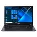Acer Extensa 15 EX215-52-56D4 Caratteristiche Acer Extensa 15 EX215-52-56D4 Caratteristiche