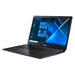 Acer Extensa 15 EX215-52-56D4 Caratteristiche Acer Extensa 15 EX215-52-56D4 Caratteristiche