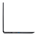 Acer Extensa 15 EX215-52-56D4 Caratteristiche Acer Extensa 15 EX215-52-56D4 Caratteristiche
