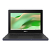 ASUS Chromebook CZ11 CZ1104CM2A-YZ84T Caractéristiques