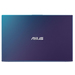 ASUS Vivobook 14 X412DA-EK646AT Características ASUS Vivobook 14 X412DA-EK646AT Características